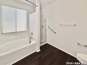 Building Photo - 726 Silverado Way