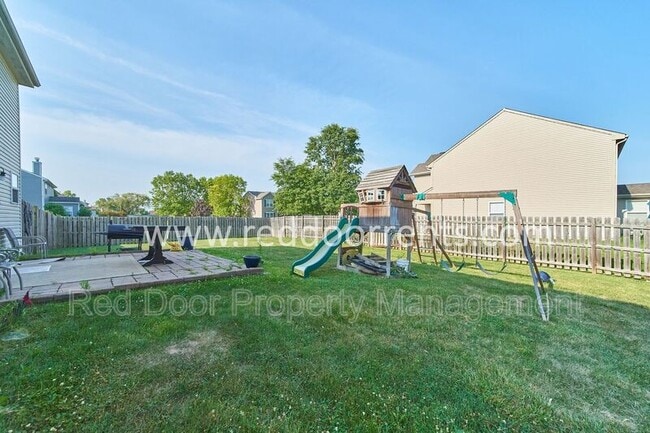 Building Photo - 12994 Quarterback Ln