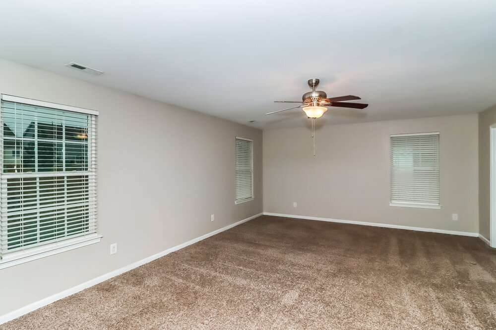 Building Photo - 9035 Goldfields Dr