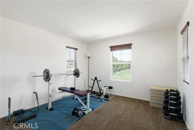 Building Photo - 46545 Peach Tree St