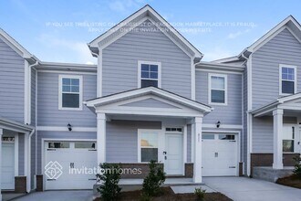 Building Photo - 811 Lavery Ct