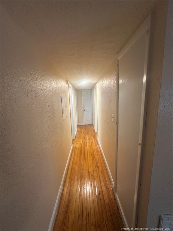 Building Photo - 6120 Conaway Dr