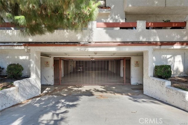 Building Photo - 2740 Gramercy Ave