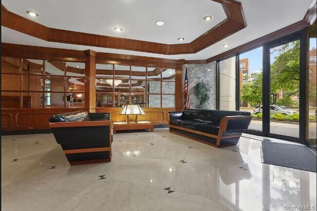 Building Photo - 3333 Henry Hudson Parkway East