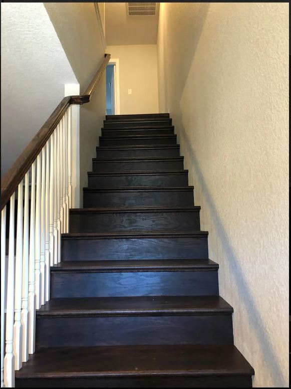 Building Photo - 2001 S Jennings Ave