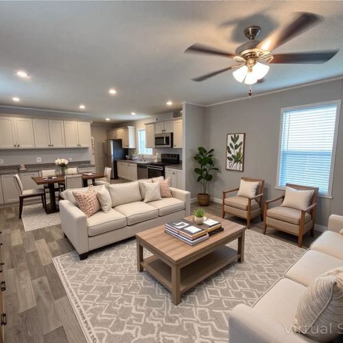 Building Photo - 9901 IN-3