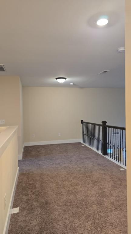 Building Photo - 6002 Bedstone Dr