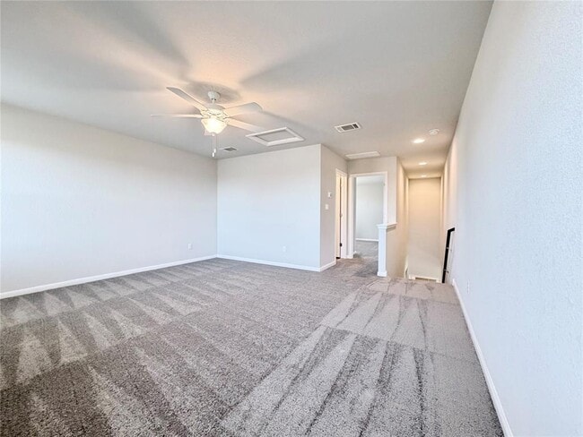 Building Photo - 18104 Emu Ln