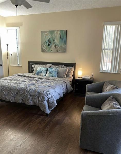 Building Photo - 1747 The 12th Fairway