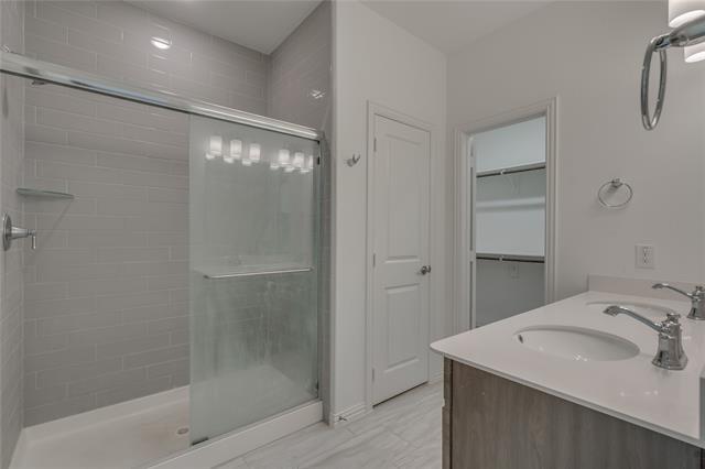 Building Photo - 316 Rangars Ridge Pl
