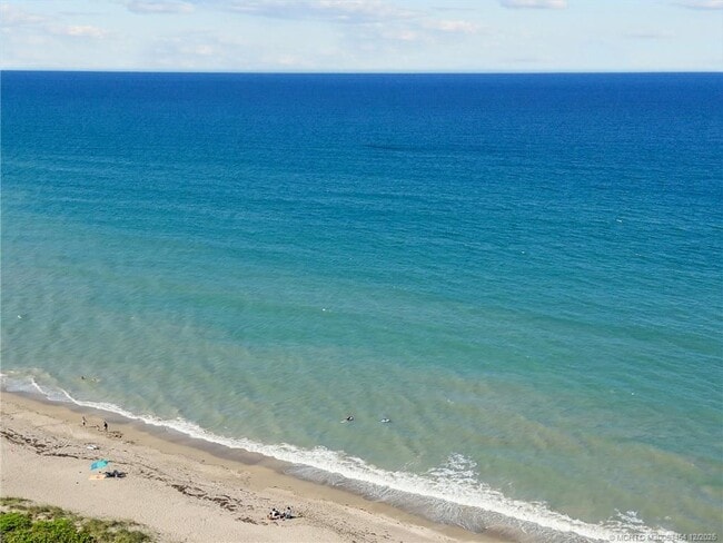 Building Photo - 3792 NE Ocean Blvd