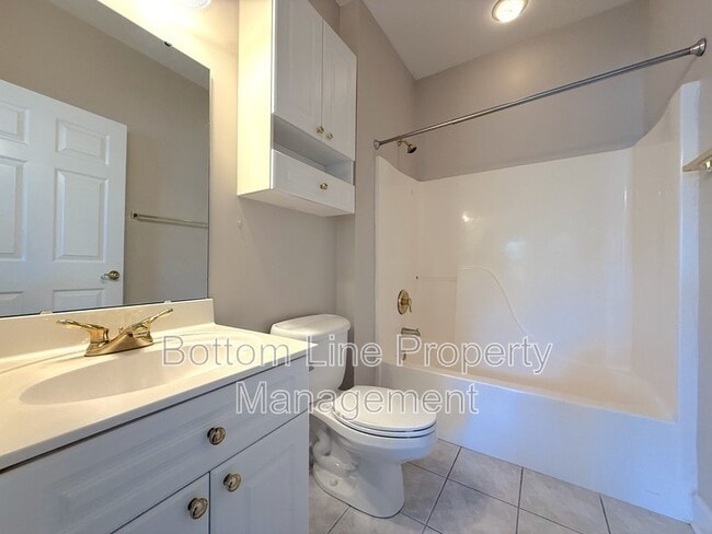 Building Photo - 8639 Coralbell Ln