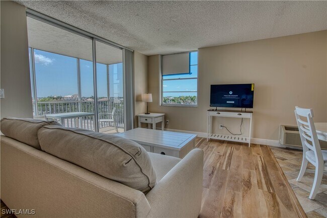 Building Photo - 5500 Bonita Beach Rd SW