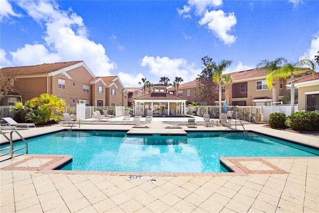 Building Photo - 4984 Anniston Cir