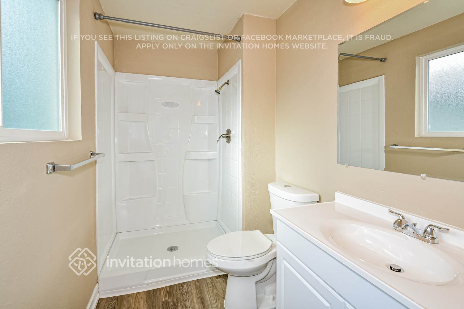 Building Photo - 4243 SW 323rd St