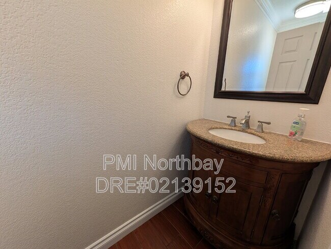 Building Photo - 5052 Gothic Ct
