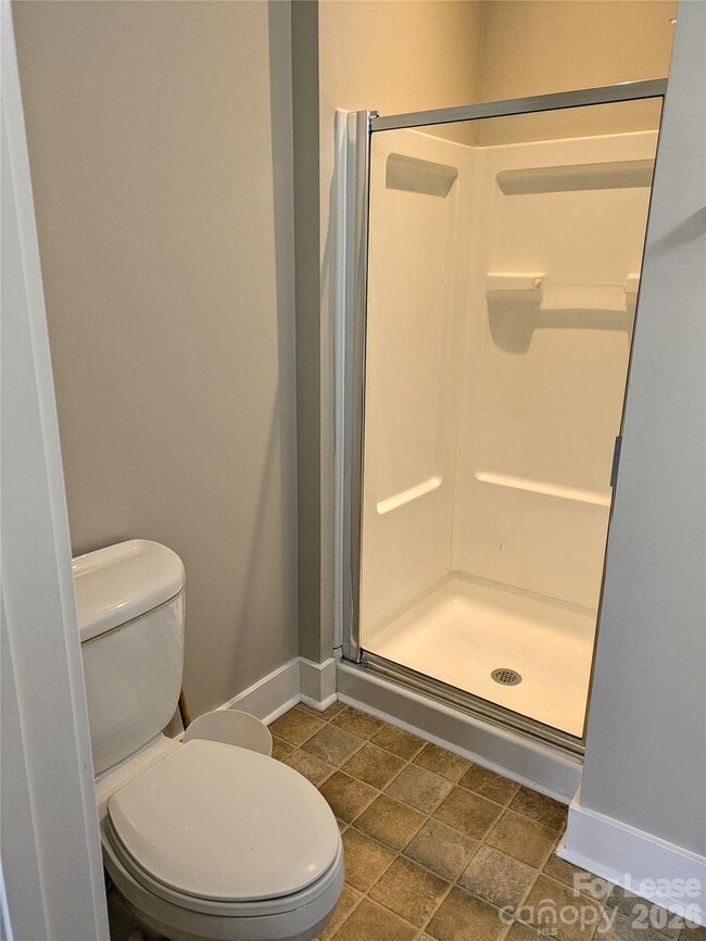 Building Photo - 234 Harbour Pl Dr