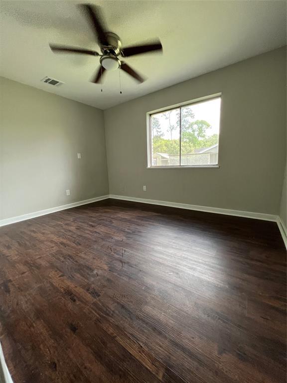 Building Photo - 460 Belvedere Dr