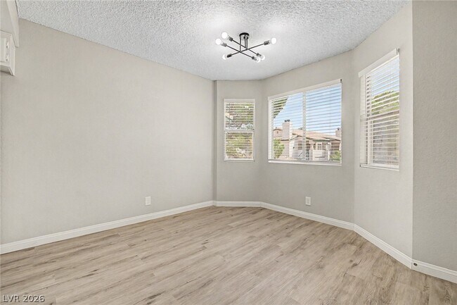 Building Photo - 1513 Cedar Rock Ln