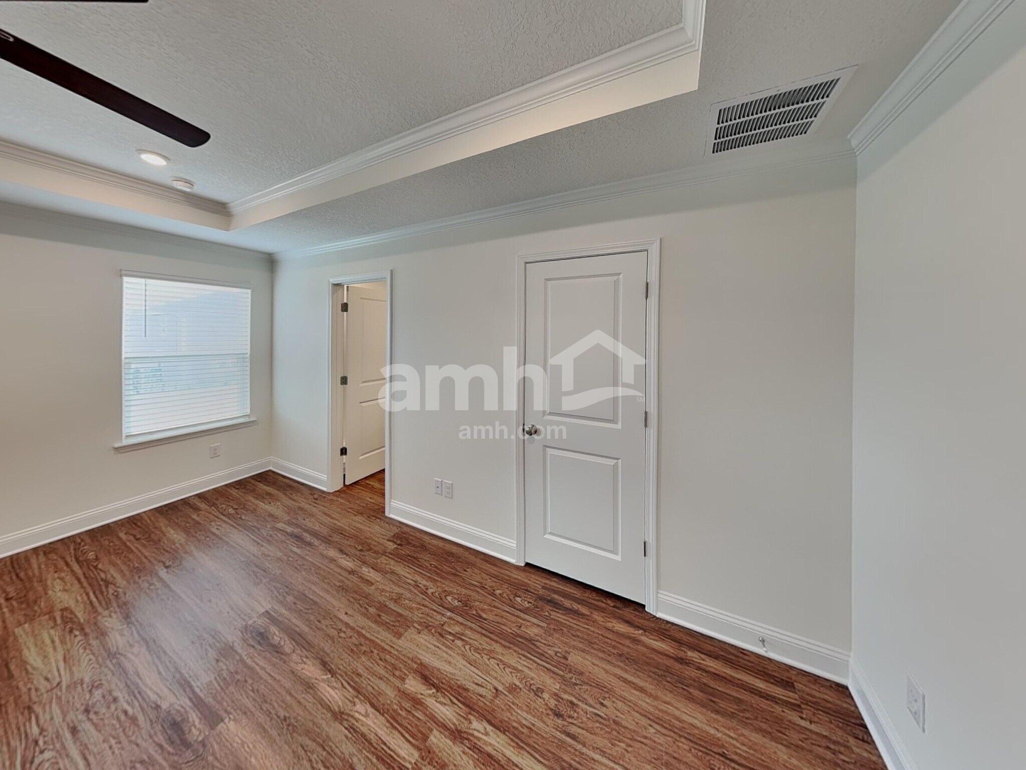 Building Photo - 254 Onate Cir