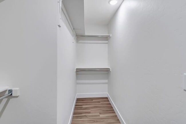 Building Photo - Price Drop! Beautiful 4-Bedroom Rental with Modern Upgrades and RV Parking!