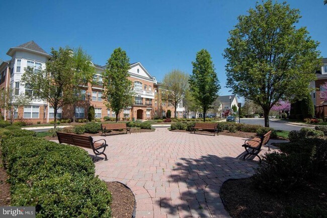 Building Photo - 8600 Liberty Trail