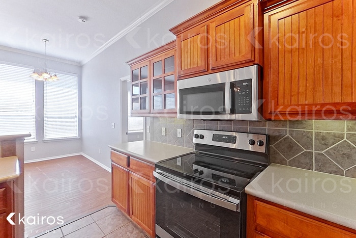 Building Photo - 2324 NW 161st Terrace