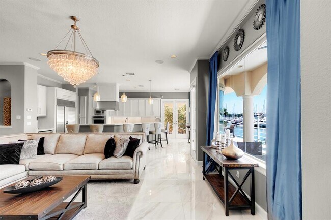 Building Photo - 305 Harborside Cir
