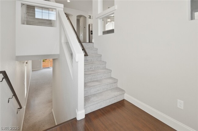 Building Photo - 5736 W Brimstone Hill Ave