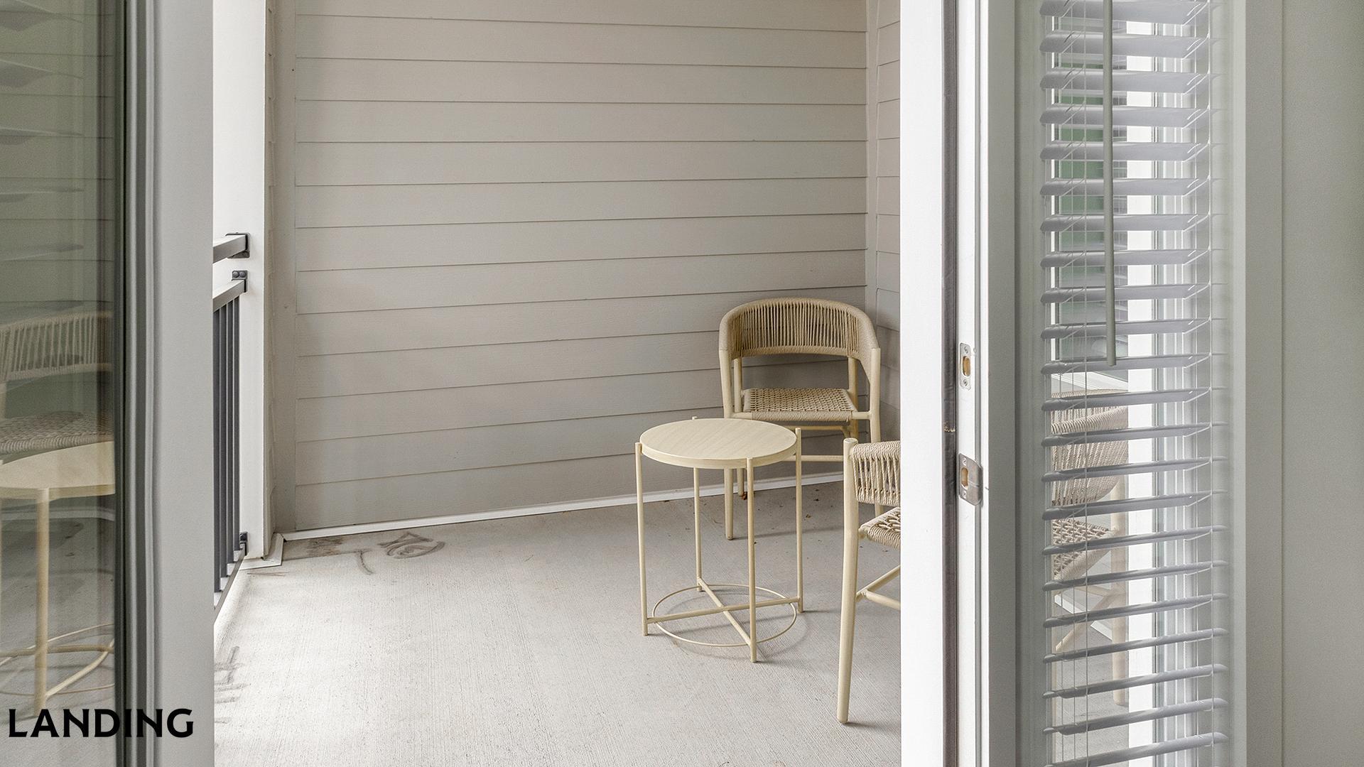 Building Photo - 2110 Birkhall St