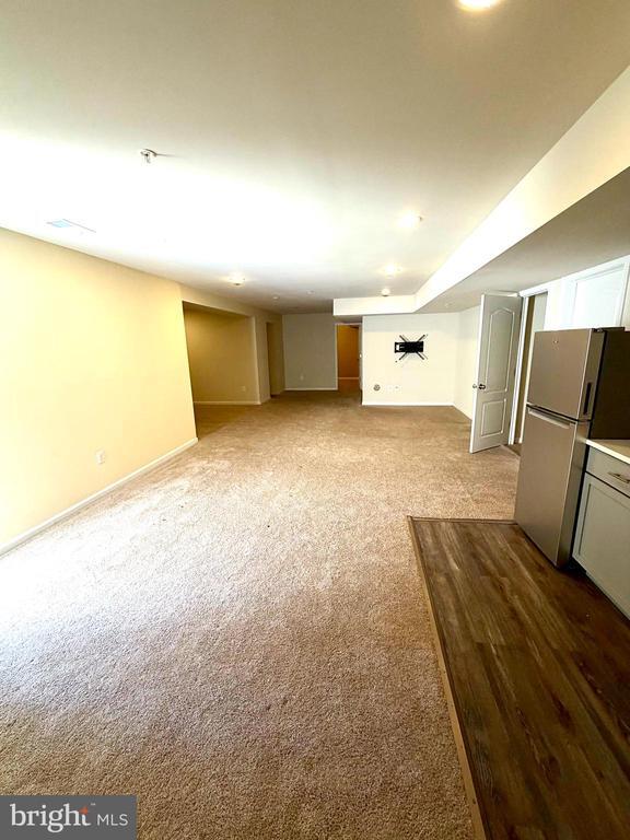 Building Photo - 3010 Winterbourne Dr