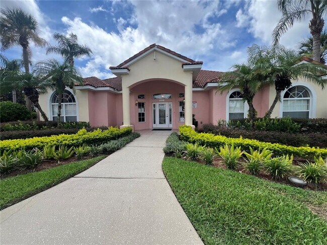 Building Photo - 4814 Coral Castle Dr.
