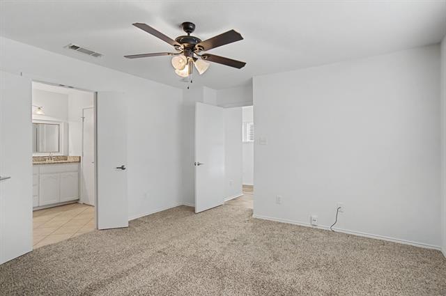 Building Photo - 10925 Caldwell Ln