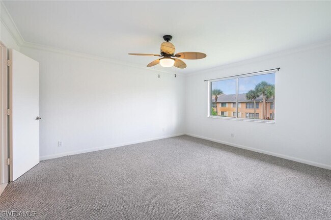 Building Photo - 4130 Looking Glass Ln