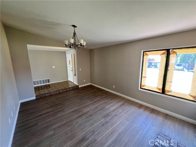 Building Photo - 6318 Westview Dr