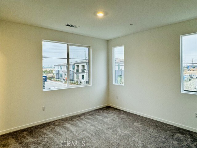 Building Photo - 2732 Carlton Privado