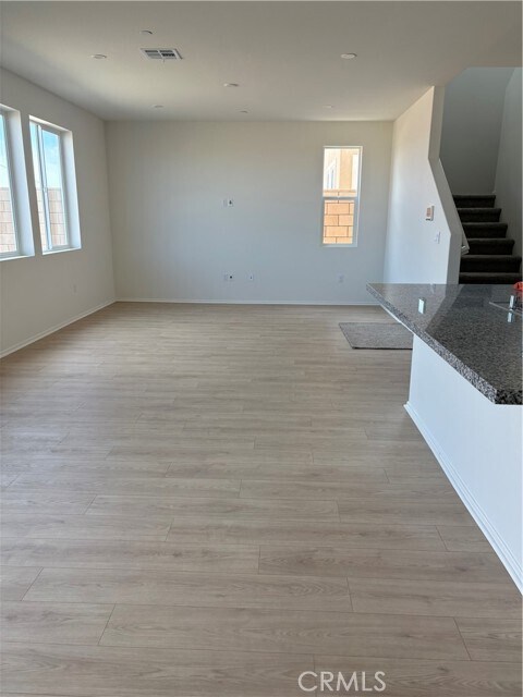 Building Photo - 13608 Flying Cloud Wy