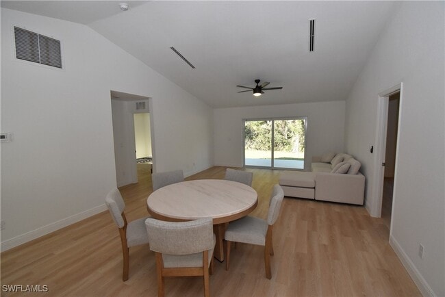 Building Photo - 4696 April Ave