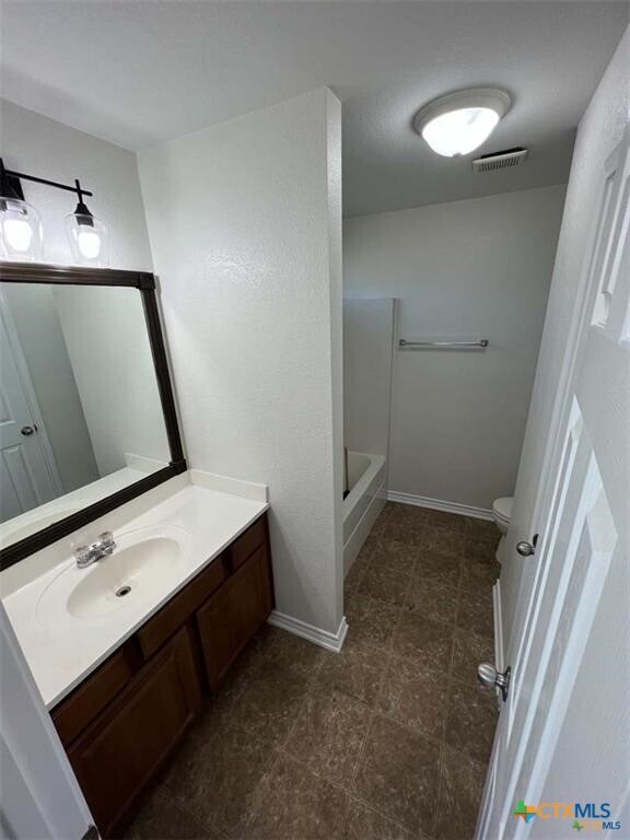 Building Photo - 2604 Saulsbury Dr