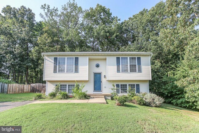 Building Photo - 7303 Sunset Ridge Ct