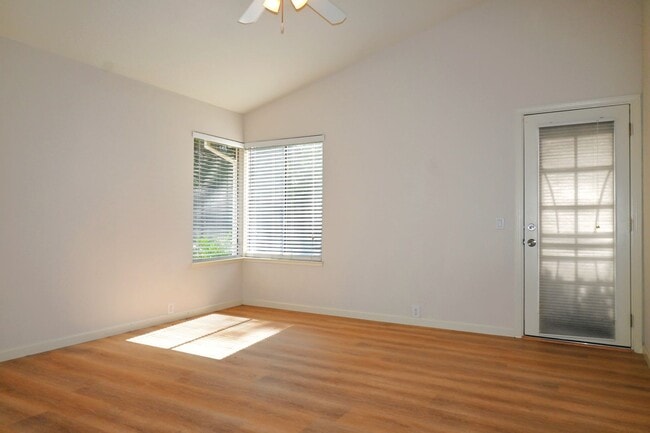 Building Photo - Resident Benefit Package Property