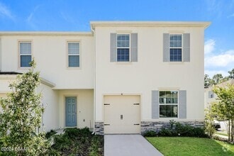 Building Photo - 30 W GRANDE Rd