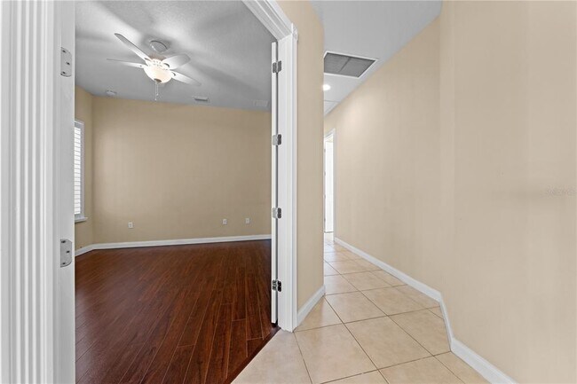 Building Photo - 12234 Pasha Ln