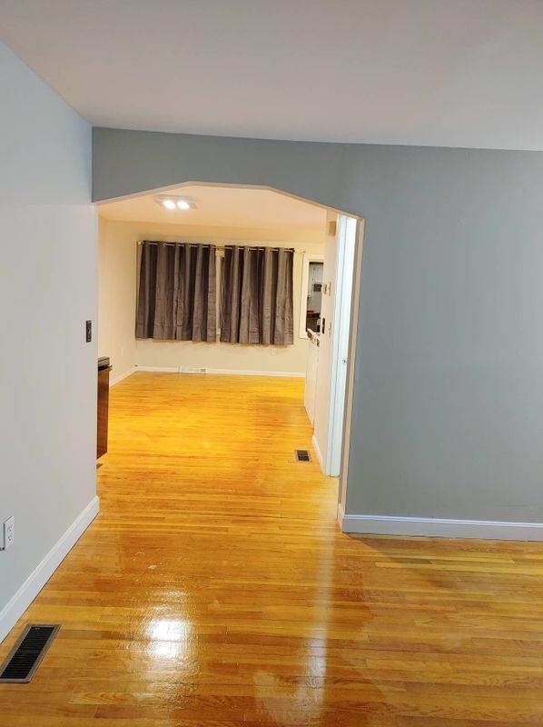 Building Photo - 93 Sentry Way