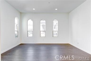 Building Photo - 143 Primrose Dr