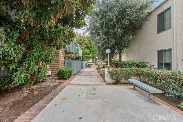 Building Photo - 5700 Etiwanda Ave