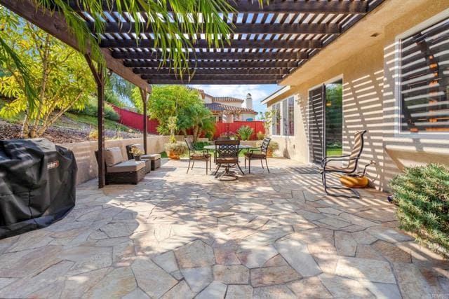 Building Photo - 465 Avenida Antonio