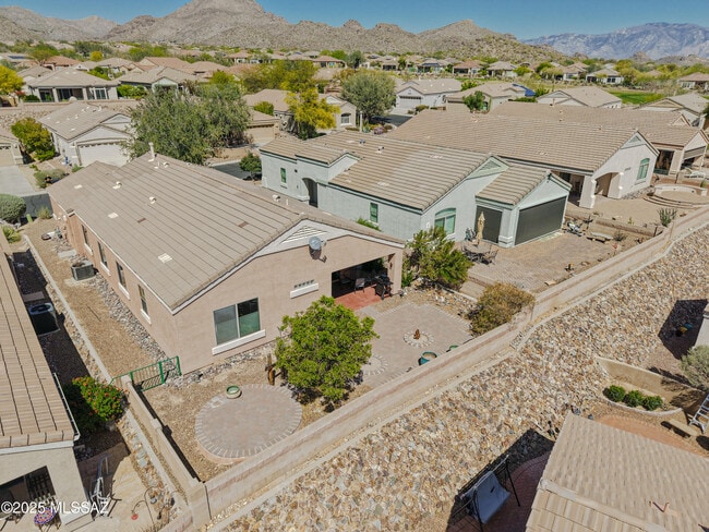 Building Photo - 5357 W Eagle Claws Ct