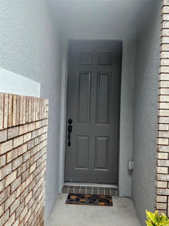 Building Photo - 14442 Huntcliff Park Way