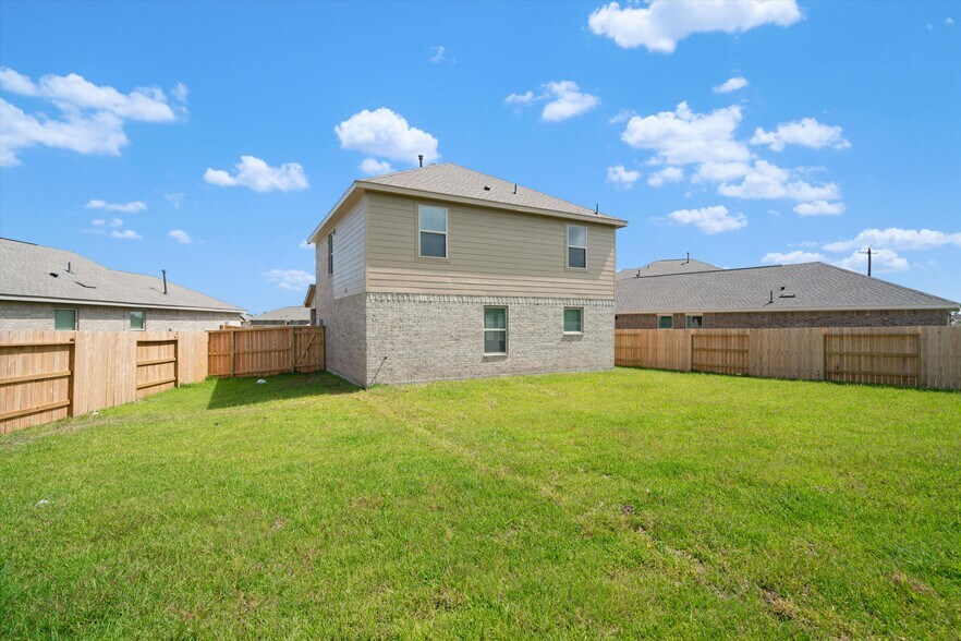 Building Photo - 3167 Savannah Rose Dr